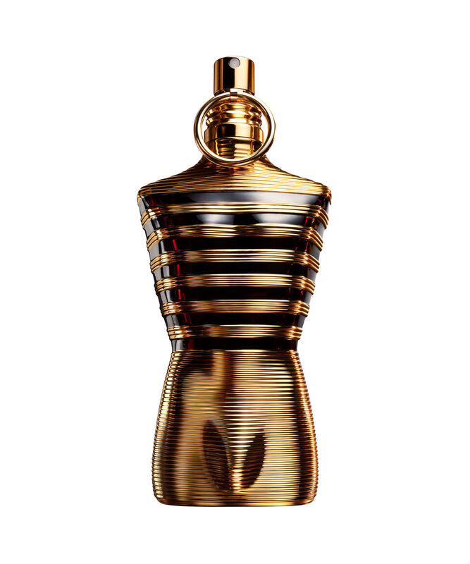 JEAN PAUL GAULTIER LE MALE ELIXIR EDP 125 ML image number null