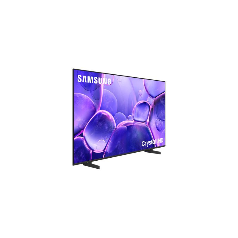 Pantalla 50 Samsung Crystal U8200F 4K Smart TV ... image number null