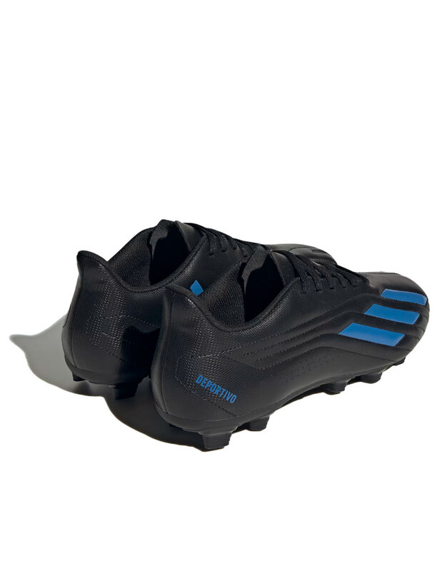 Tenis Caballero Adidas Ii Fxg Negro HP2510 image number null