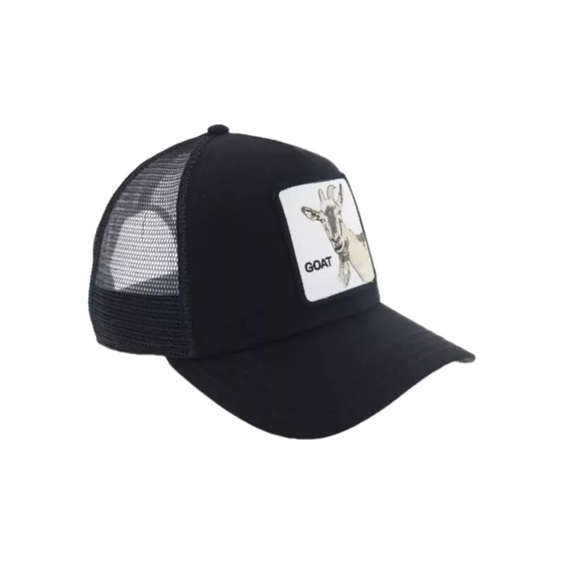 Gorra Goorin Bros Goat 1010328 image number null