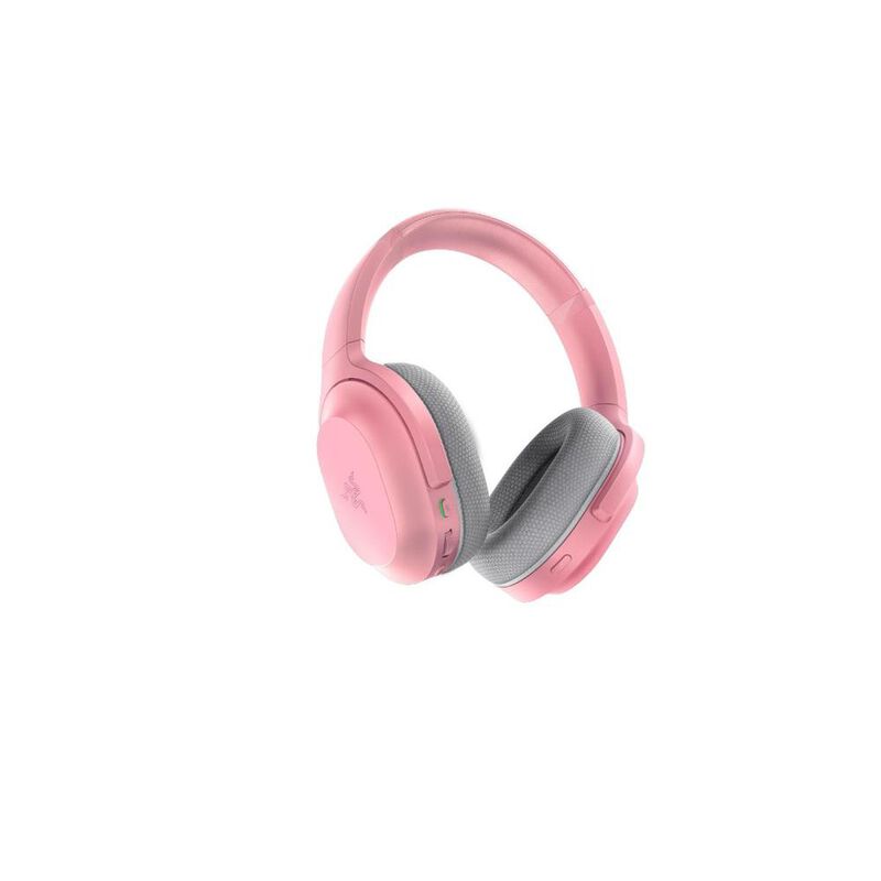 Razer Headset Barracuda X Wire Multi-Platform G... image number null