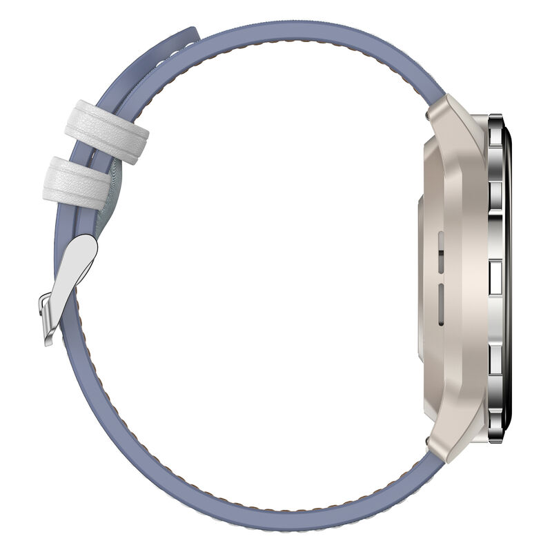 Smartwatch Kieslect Kr3 image number null