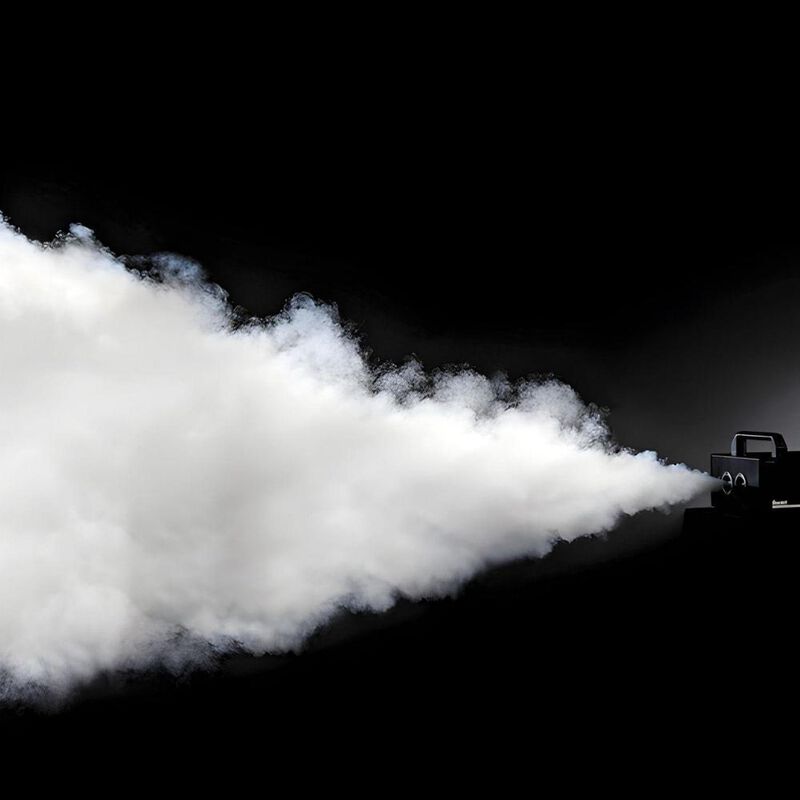 L&iacute;quido C&aacute;mara Humo Alienpro Base Agua No T&oacute;xic... image number null