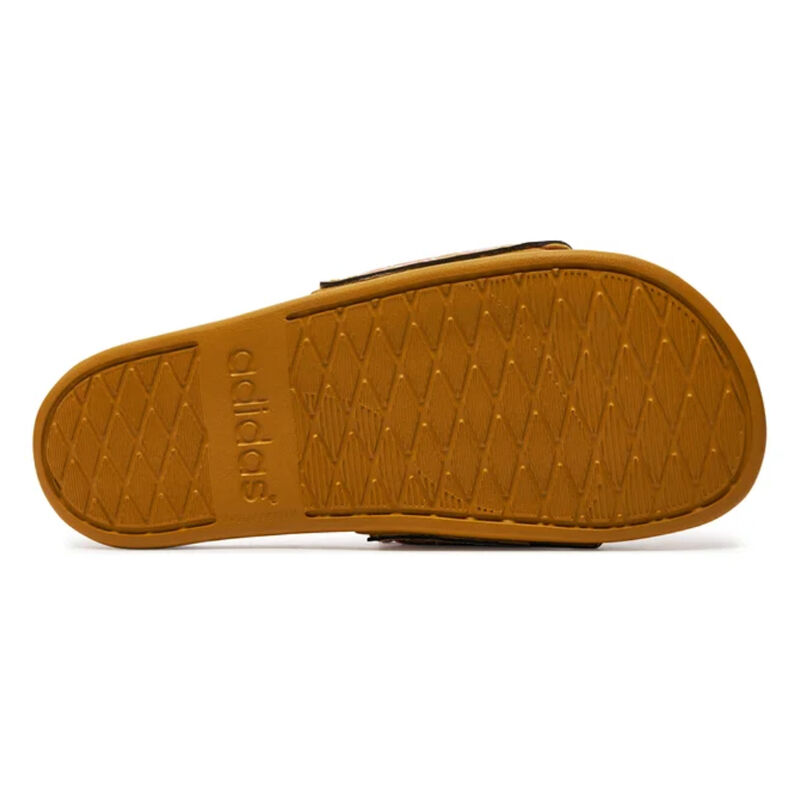 Sandalias Adidas Adilette Comfort IG1269 image number null