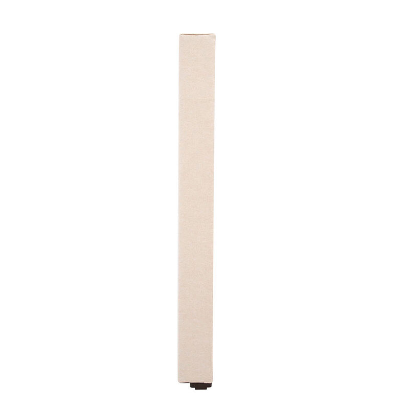 Cabecera Individual Dicasa Titan Beige image number null