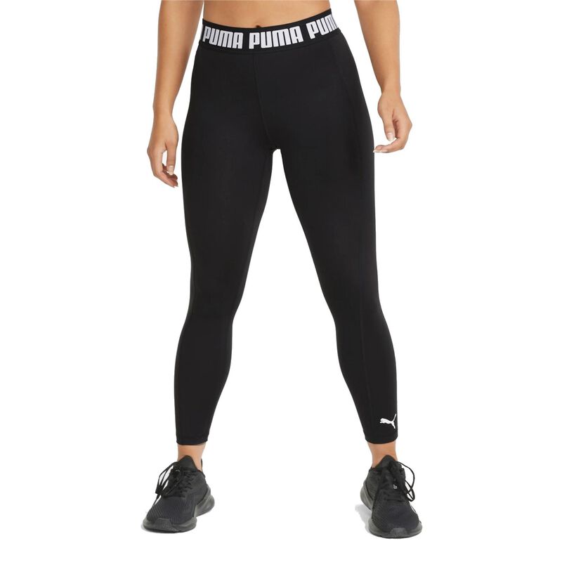Tight/legging Puma Train Strong Para Mujer 5216... image number null