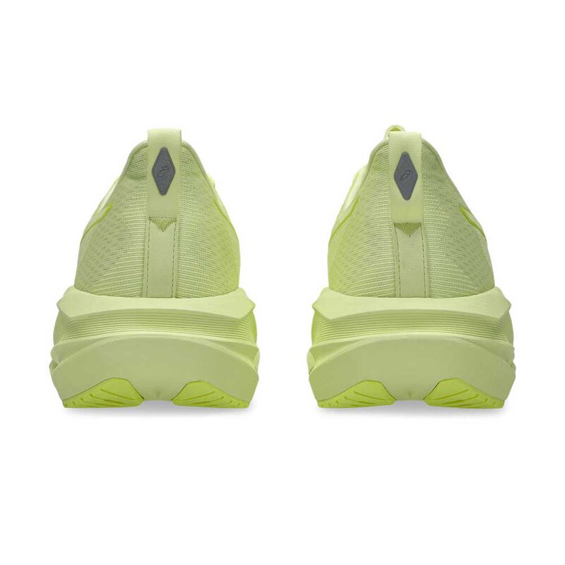 Tenis Asics para Hombre Novablast 5 Lite-Show A... image number null