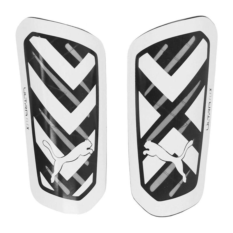 Espinilleras Puma Ultra Flex Sleeve UNISEX 0308... image number null