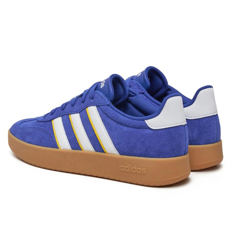 Tenis Adidas Barreda para Hombre image number null