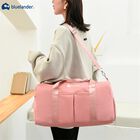 Maleta Deportiva de Mano para Gimnasio Bluelander