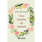 Unos instantes de sabidur&iacute;a