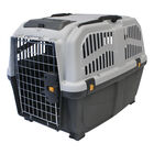 MPS Transportadora  para Perro o Gato Tama&ntilde;o Grande