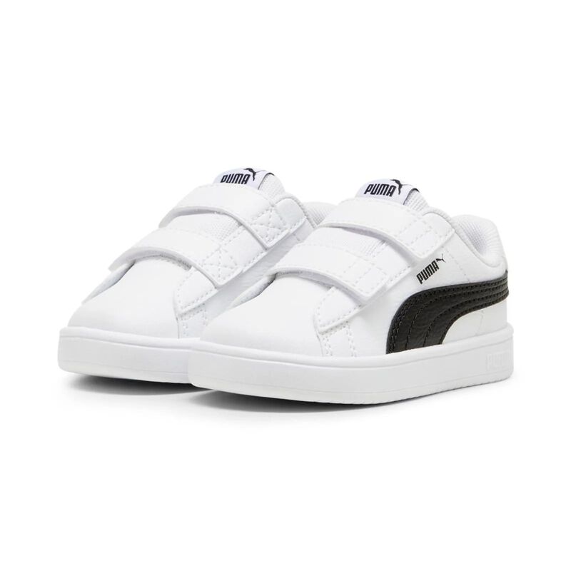 Tenis Casual Puma Rickie Classic V Inf 394254 1... image number null