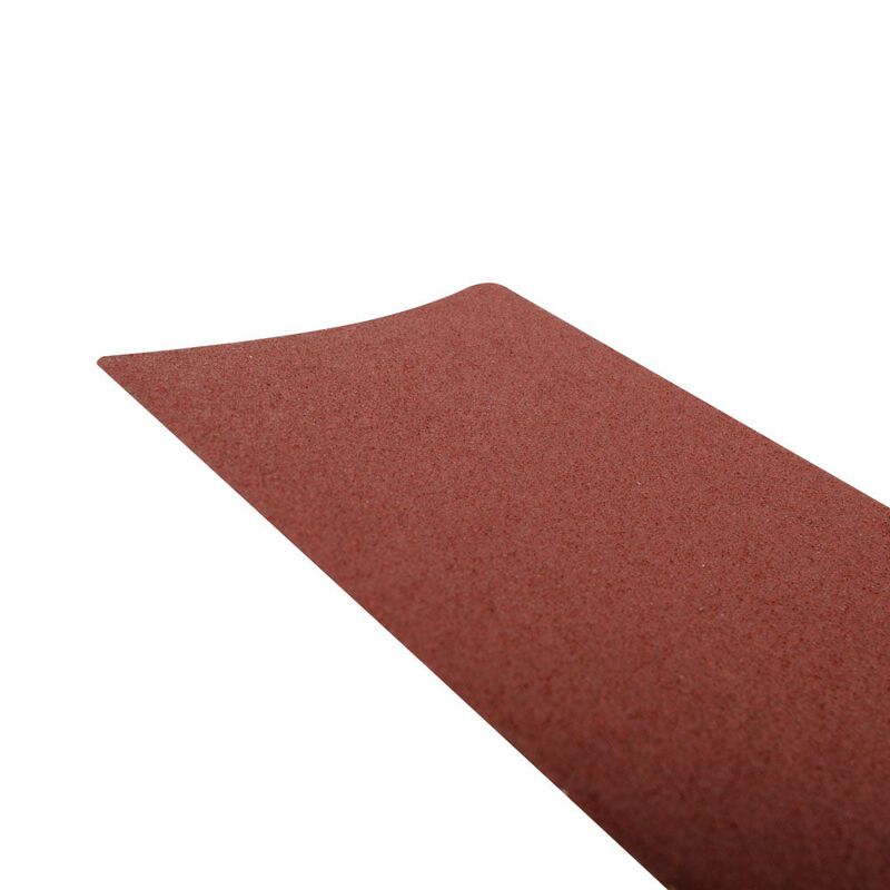 Bandas de Lija image number null