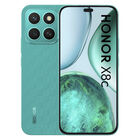 Honor X8c 512GB 8GB Verde