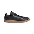 Tenis Adidas para Hombre Stan Smith
