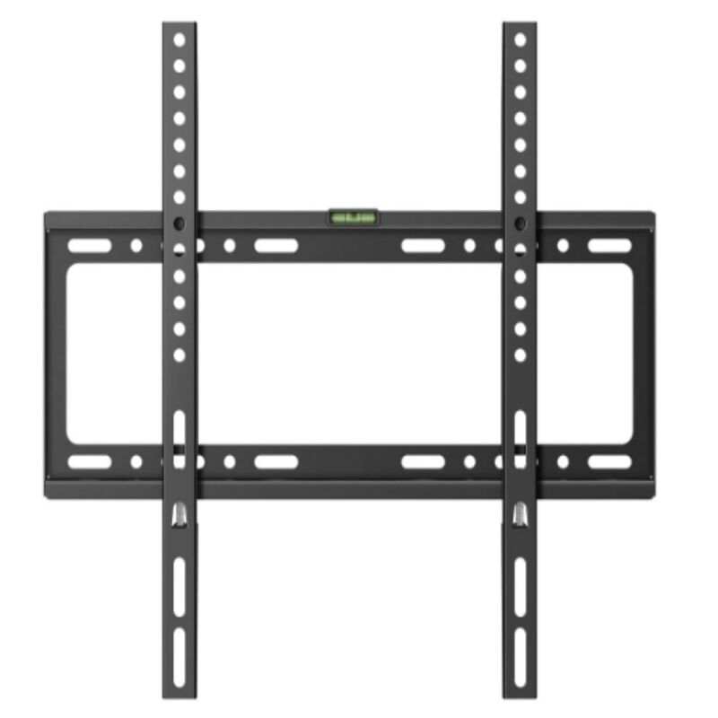 Soporte para pantallas de 25" a 60”, ultradelga... image number null