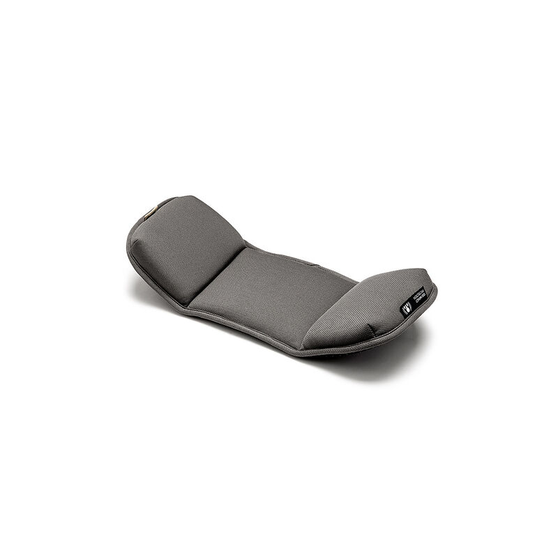 Soporte Para Cabeza Gris image number null