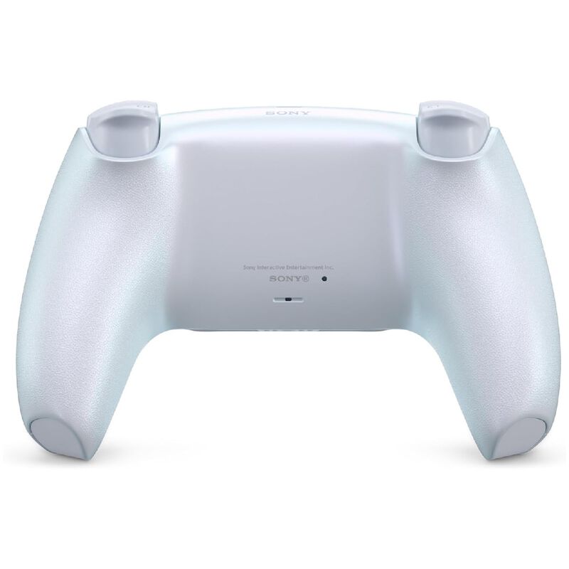 PS5 Control Inalambrico Dualsense Chroma Pearl image number null