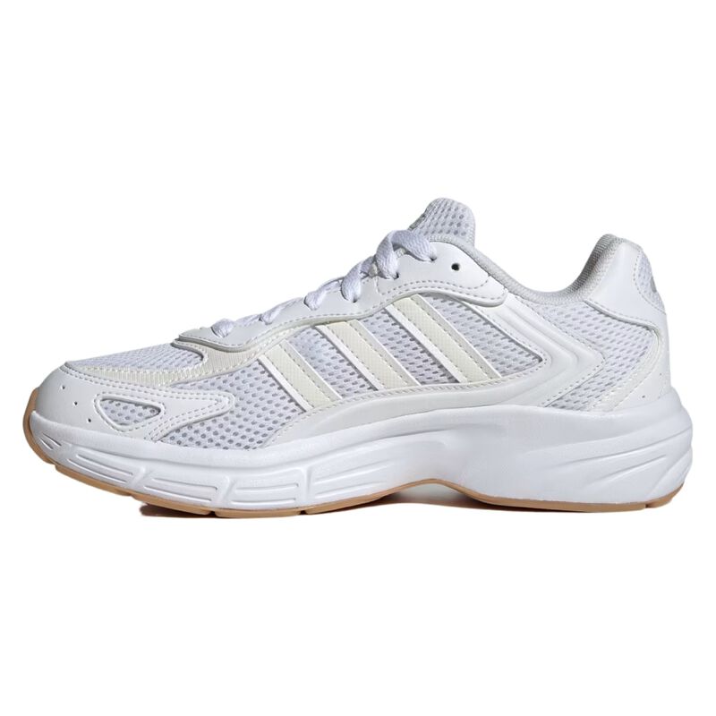 Tenis Deportivo Adidas Eclyptix 2000 JI2847 image number null