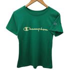 Playera Champion Classics Tee para Mujer