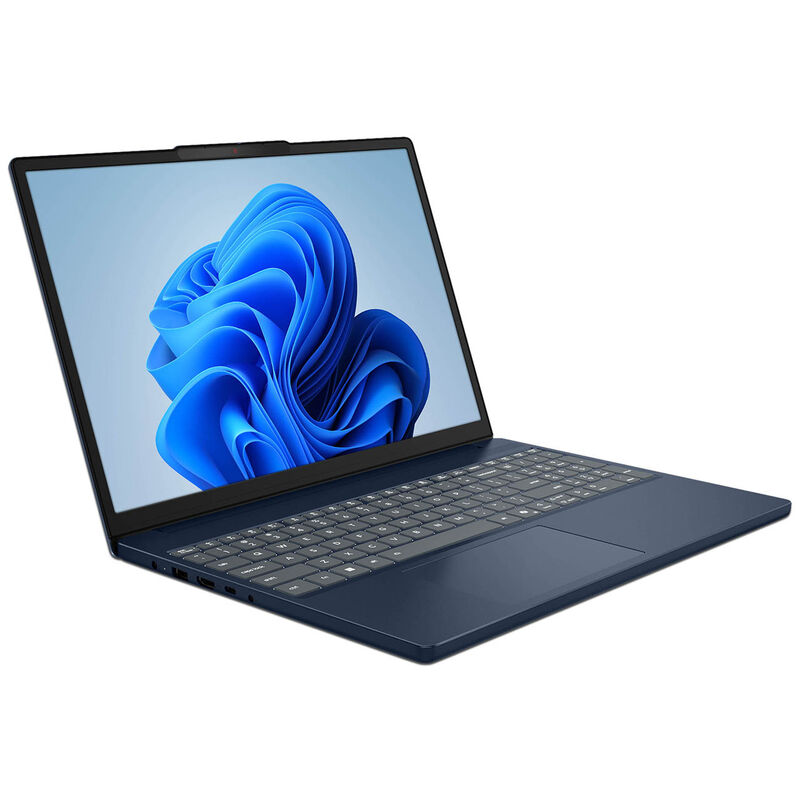 Laptop Lenovo Ideapad Slim 3: Procesador Amd Ry... image number null