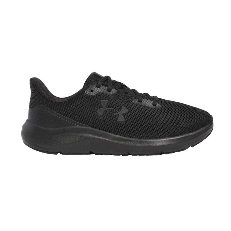 Tenis Under Armour para Hombre Charged Pursuit ... image number null