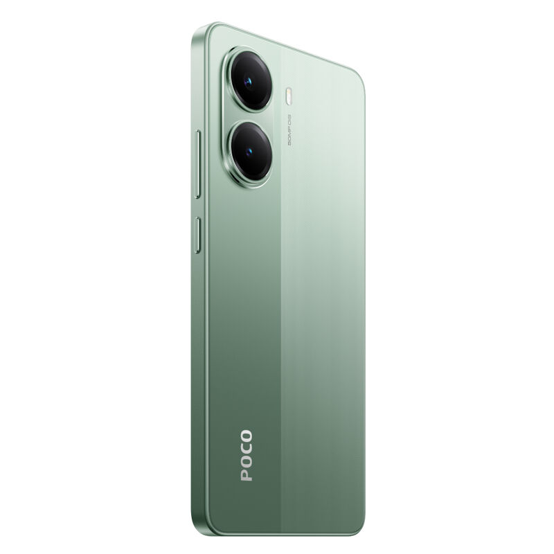 Xiaomi Poco X7Pro 12gb 512gb Verde image number null