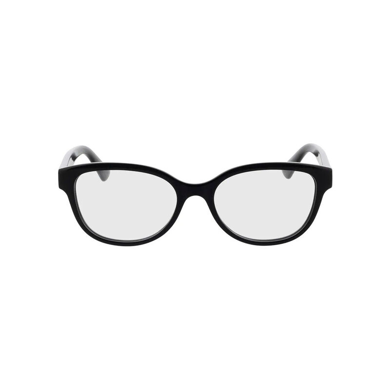 Gucci Lentes Opticos Dama Gg11150 53 Authentici... image number null