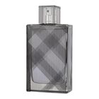 Perfume Burberry Burberry Brit For Him Edt 100 Ml