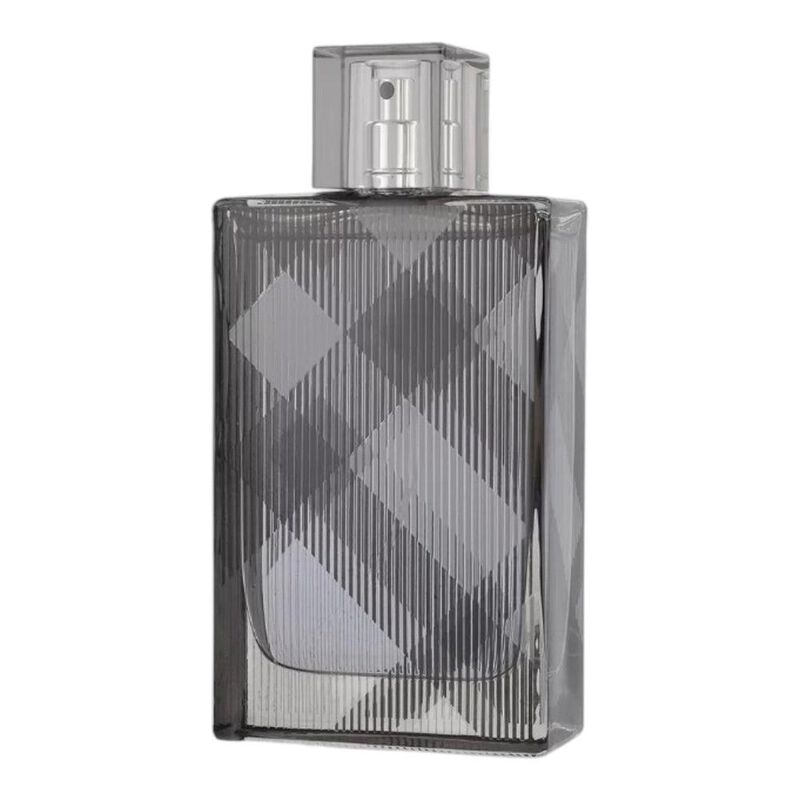 Perfume Burberry Burberry Brit For Him Edt 100 ... image number null
