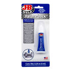 Fijador De Roscas 24206 Jb Weld 6ml