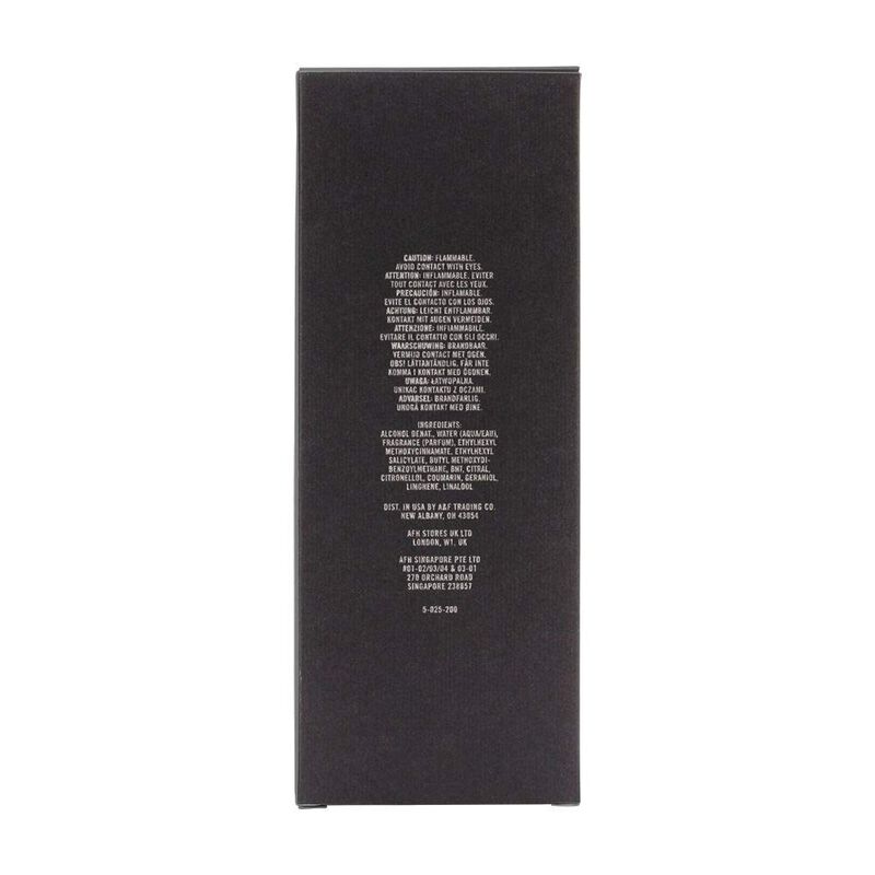 Perfume Abercrombie & Fitch Fierce Eau De Colog... image number null