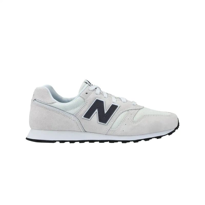 Tenis Hombre New Balance 373 Beige M3739vc image number null