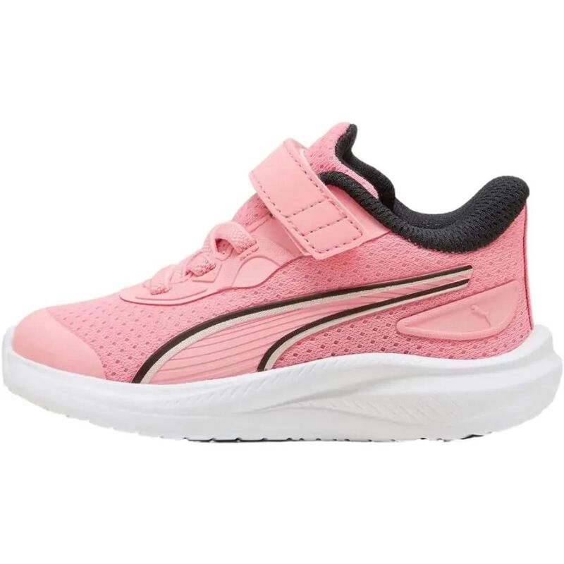 Tenis Puma Skyrocket 2 Ac+ Inf Para Ni&ntilde;as Peque... image number null