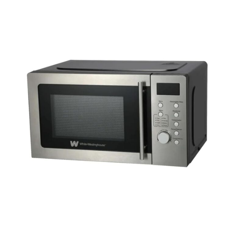 Horno De Microondas White Westinghouse Wwcmv072... image number null