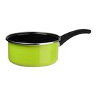 Cazo Vasconia Ekco Emotions Cazo Emo16ve 16cm Verde Ort