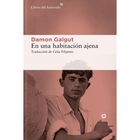 En una habitación ajena