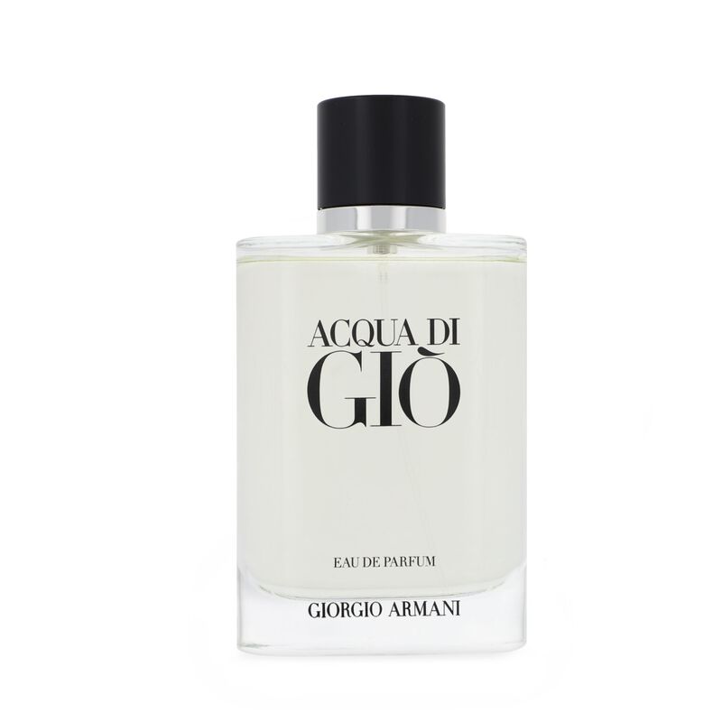 Acqua Di Gio 100Ml Edp Spray image number null