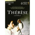 Th&eacute;r&egrave;se (1986) Dvd Con Libreto