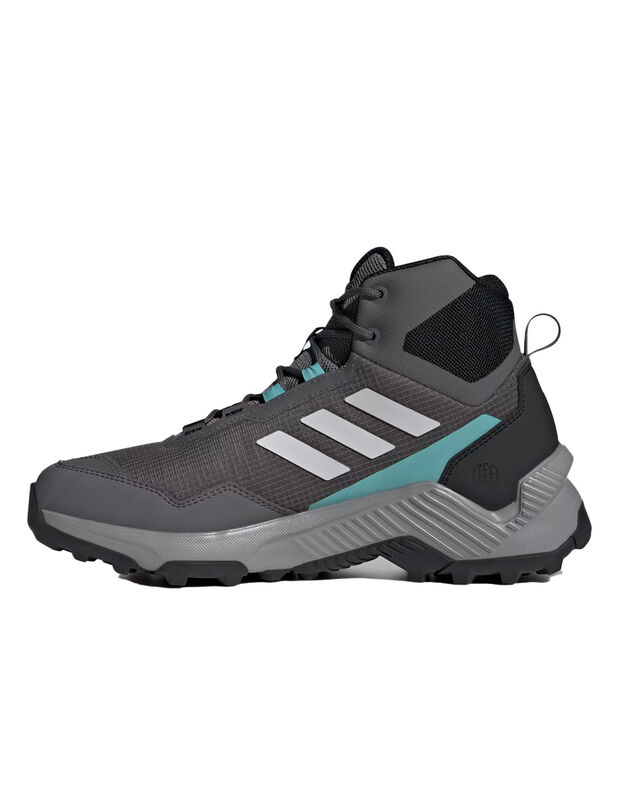 Bota Dama Adidas Terrex Eastrail Gris HP8725 image number null