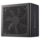 Fuente De Poder Coolermaster Elite Gold 750w V3, 80 Plus Gold