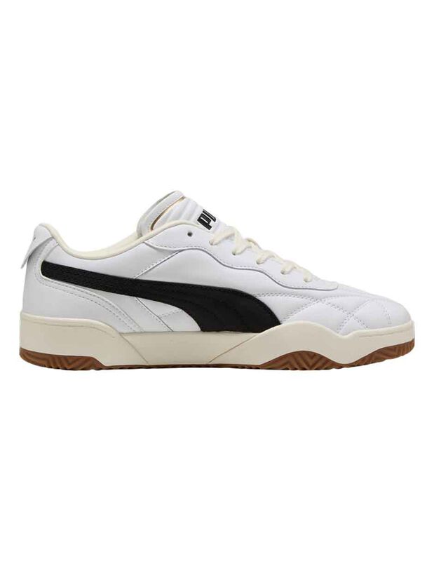 Tenis Hombre Puma Tifosi Lux 402259 02 image number null