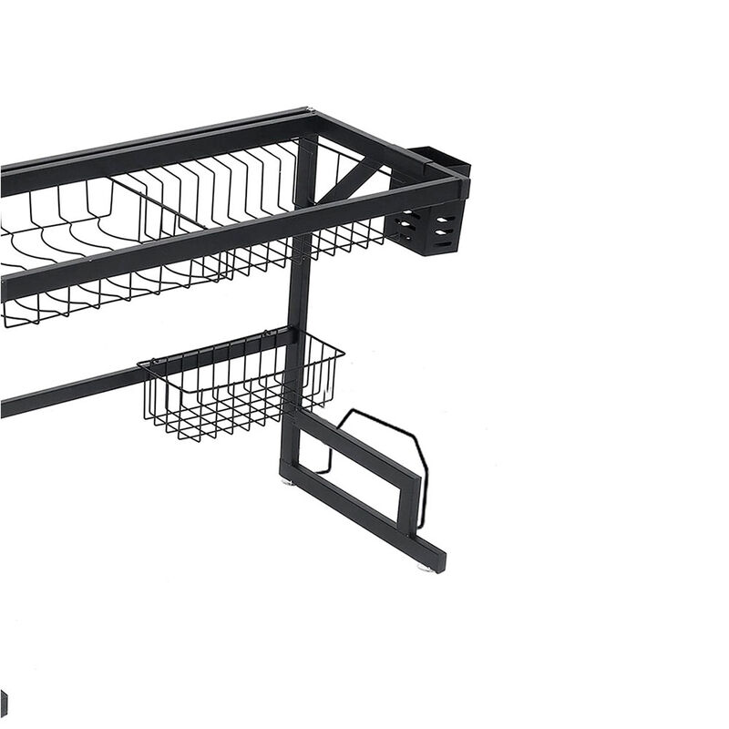 Escurrridor de trastes 65cm image number null