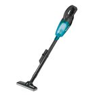Aspiradora Makita Inal&aacute;mbrica 18v Sin Bater&iacute;a Profesional Modelo Dcl180zb