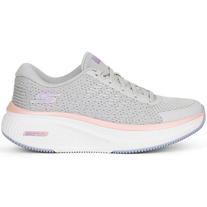 Tenis Skechers Go Run Elevate 2.0 Para Mujer image number null