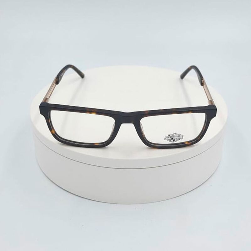 Armaz&oacute;n HARLEY DAVIDSON HD0845 image number null