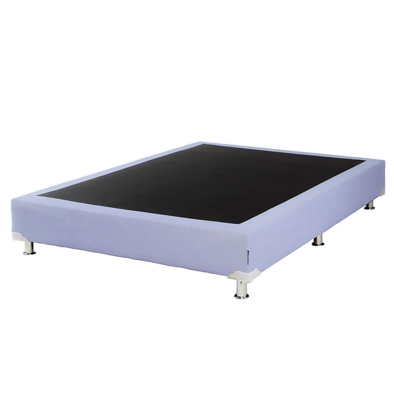 Box Individual Dicasa Lily Lila image number null