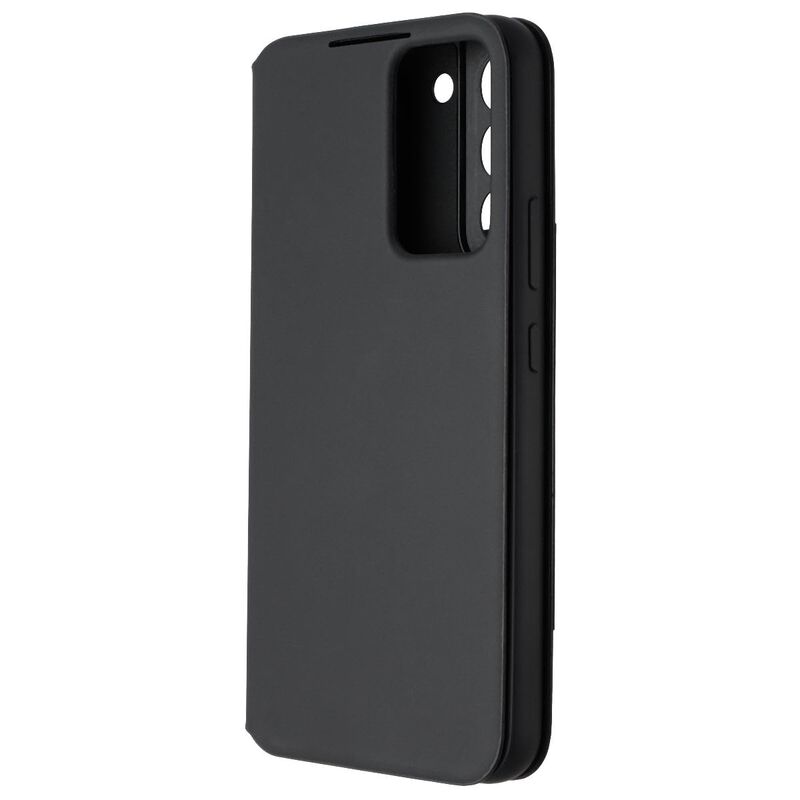 Funda Para Tel&eacute;fono Samsung Galaxy S22+ S-view ... image number null