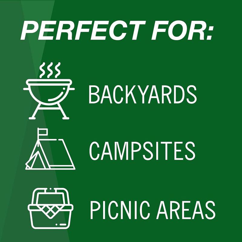 Vela de citronela perfumada (pino), Coleman  &ndash; ... image number null